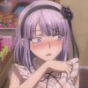 anime-kashi-dagashi-hotaru-48
