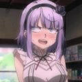 anime-kashi-dagashi-hotaru-49b