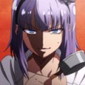 anime-kashi-dagashi-hotaru-50b