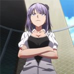 anime-kashi-dagashi-hotaru-51b