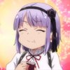 anime-kashi-dagashi-hotaru-52
