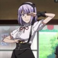 anime-kashi-dagashi-hotaru-53b
