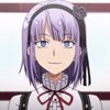 anime-kashi-dagashi-hotaru-54
