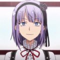 anime-kashi-dagashi-hotaru-54b