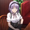 anime-kashi-dagashi-hotaru-55