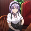 anime-kashi-dagashi-hotaru-55b