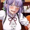 anime-kashi-dagashi-hotaru-56
