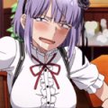 anime-kashi-dagashi-hotaru-56b