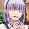 anime-kashi-dagashi-hotaru-57