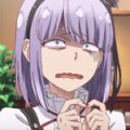 anime-kashi-dagashi-hotaru-57b