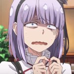 anime-kashi-dagashi-hotaru-57b