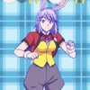 anime-kashi-dagashi-hotaru-58