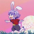 anime-kashi-dagashi-hotaru-59b
