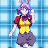 anime-kashi-dagashi-hotaru-60