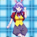 anime-kashi-dagashi-hotaru-60b