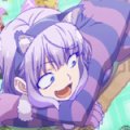 anime-kashi-dagashi-hotaru-61b