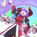 anime-kashi-dagashi-hotaru-62b
