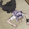 anime-kashi-dagashi-hotaru-63