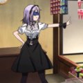 anime-kashi-dagashi-hotaru-64b