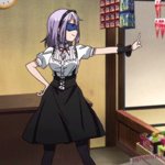 anime-kashi-dagashi-hotaru-64b