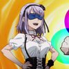 anime-kashi-dagashi-hotaru-65
