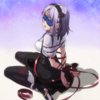 anime-kashi-dagashi-hotaru-66
