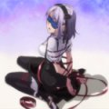 anime-kashi-dagashi-hotaru-66b