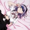 anime-kashi-dagashi-hotaru-67