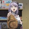 anime-kashi-dagashi-hotaru-68