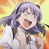 anime-kashi-dagashi-hotaru-69