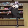 anime-kashi-dagashi-hotaru-70