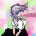 anime-kashi-dagashi-hotaru-71b