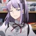 anime-kashi-dagashi-hotaru-72b
