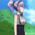 anime-kashi-dagashi-hotaru-73b