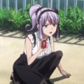anime-kashi-dagashi-hotaru-74b