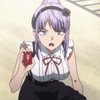 anime-kashi-dagashi-hotaru-75