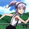anime-kashi-dagashi-hotaru-76