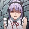 anime-kashi-dagashi-hotaru-77