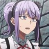 anime-kashi-dagashi-hotaru-78