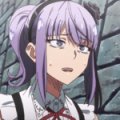 anime-kashi-dagashi-hotaru-78b