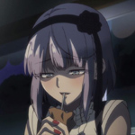 anime-kashi-dagashi-hotaru-79b