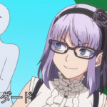 anime-kashi-dagashi-hotaru-80b
