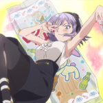 anime-kashi-dagashi-hotaru-81b
