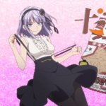 anime-kashi-dagashi-hotaru-82b