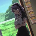 anime-kashi-dagashi-hotaru-83b