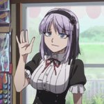 anime-kashi-dagashi-hotaru-84b