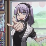 anime-kashi-dagashi-hotaru-85b