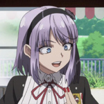 anime-kashi-dagashi-hotaru-86b