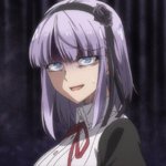 anime-kashi-dagashi-hotaru-87b