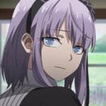 anime-kashi-dagashi-hotaru-88b